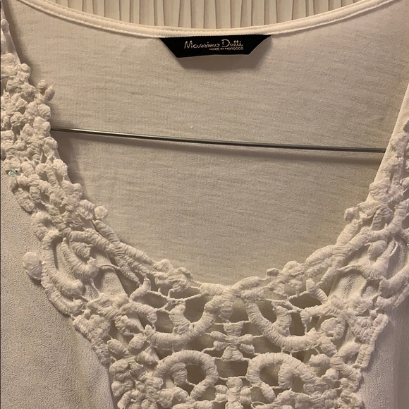 Blouse - Picture 2 of 4